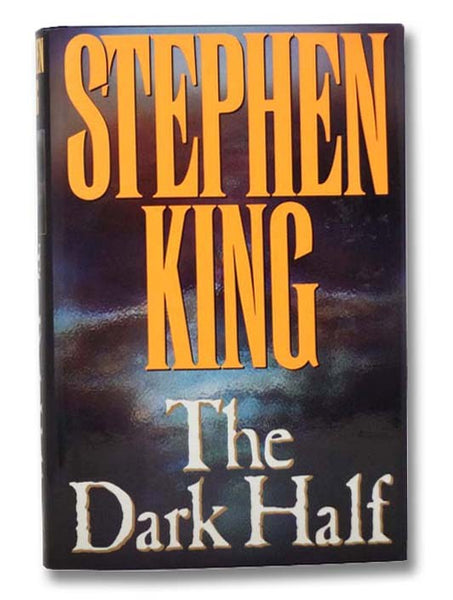 The Dark Half