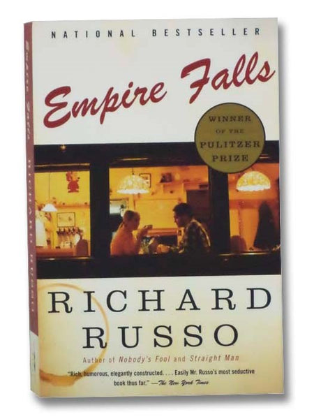 Empire Falls