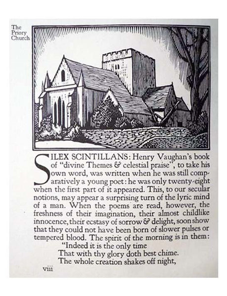Poems