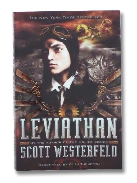 Leviathan