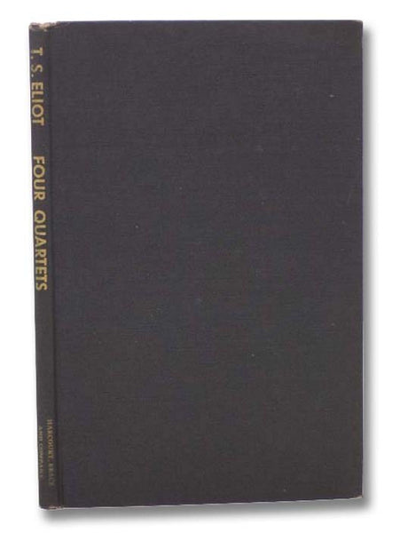 Four Quartets