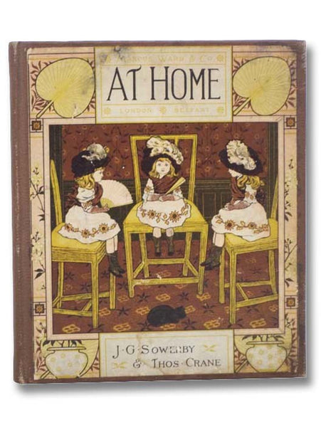 At Home