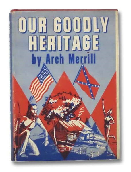 Our Goodly Heritage