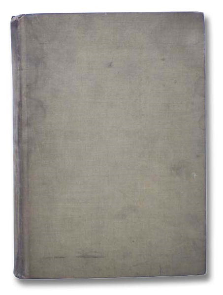 Journals of the Continental Congress, 1774-1789, Volume IV. 1776, January 1 - June 4