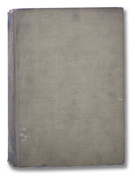 Journals of the Continental Congress, 1774-1789, Volume V. 1776, June 5 - October 8