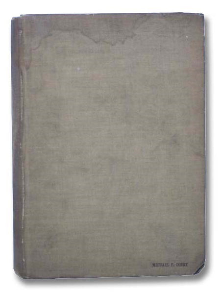 Journals of the Continental Congress, 1774-1789, Volume XVII. 1780, May 8 - September 6