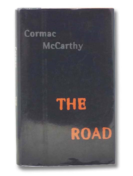 The Road