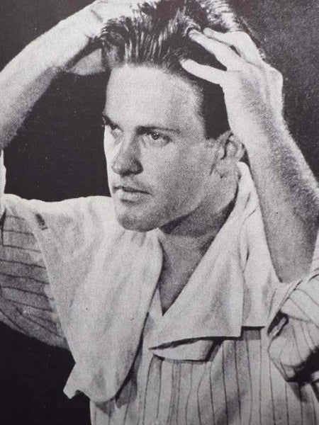 Hair Culture: Rational Methods for Growing the Hair and for Developing Its Strength and Beauty