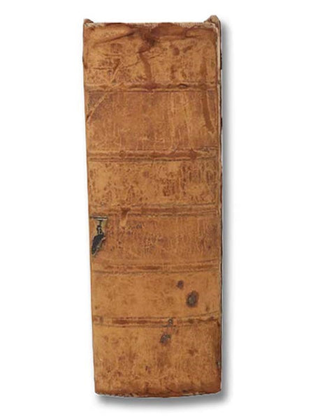 An American Dictionary of the English Language. Thoroughly Revised, and Greatly Enlarged and Improved