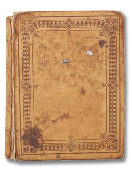 An American Dictionary of the English Language. Thoroughly Revised, and Greatly Enlarged and Improved