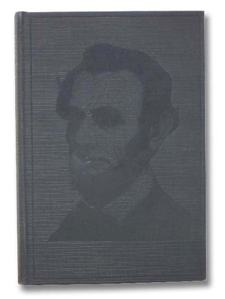 The Life Story of Abraham Lincoln