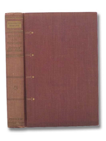 Theatre and Friendship: Some Henry James Letters
