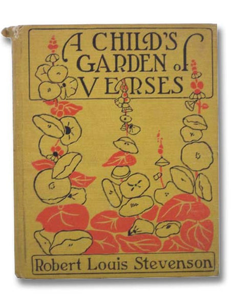A Child's Garden of Verses