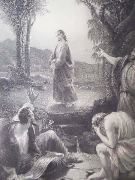 Arthur's Home Magazine: Vol. XXI, January to June; Vol. XXII, July to December. [21, 22]