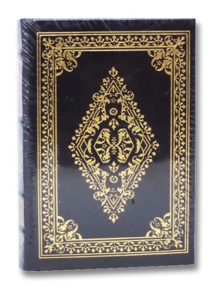 Seven Pillars of Wisdom: A Triumph [Lawrence of Arabia]