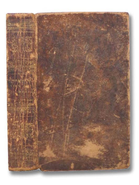 A Geographical View of the World, Embracing the Manners, Customs and Pursuits of Every Nation; Founded on the Best Authorities. Revised, Corregted and Improved [Corrected]