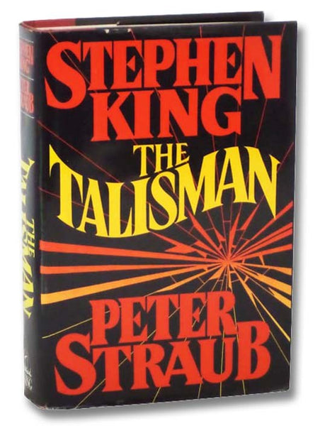 The Talisman