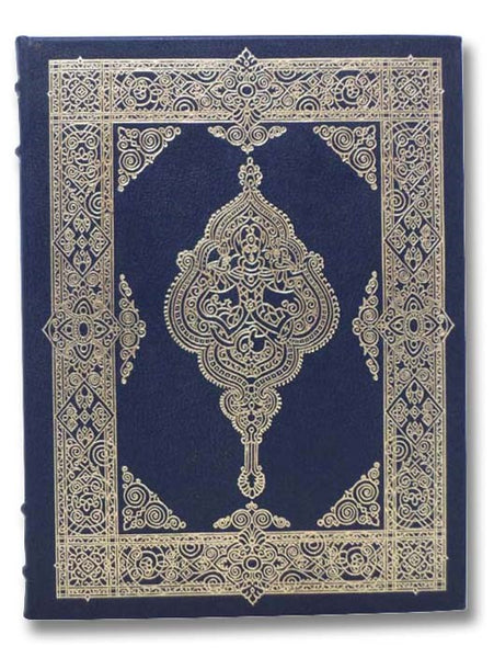 Rubaiyat of Omar Khayyam Rendered into English Verse (The 100 Greatest Books Ever Written)