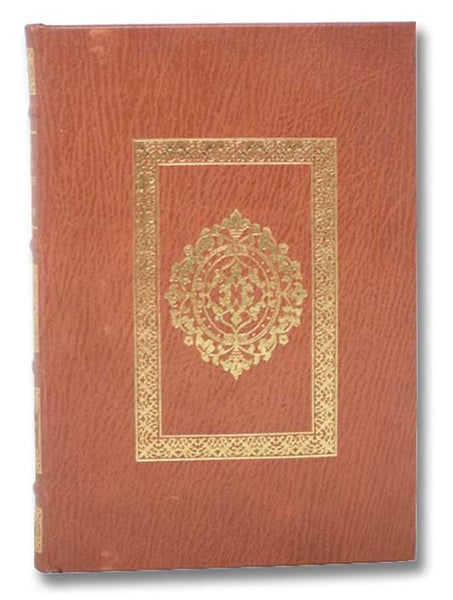 The Red Badge of Courage (The 100 Greatest Books Ever Written)