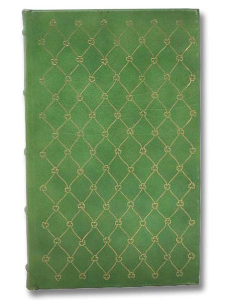 The Poems of W.B. Yeats (The 100 Greatest Books Ever Written) [William Butler]