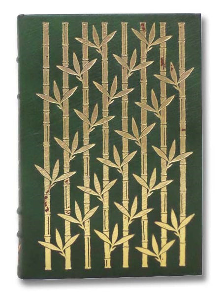 The Jungle Books (The 100 Greatest Books Ever Written)