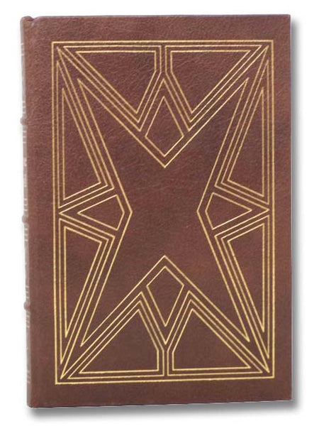 Cape Cod (Masterpieces of American Literature)