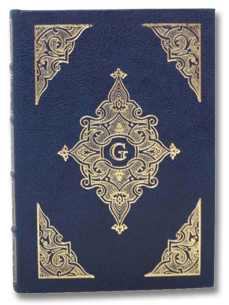 Grimm's Fairy Tales (The 100 Greatest Books Ever Written)