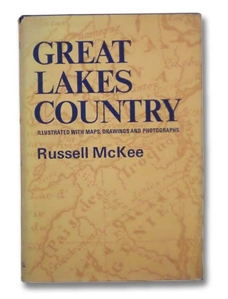 Great Lakes Country