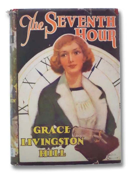 The Seventh Hour
