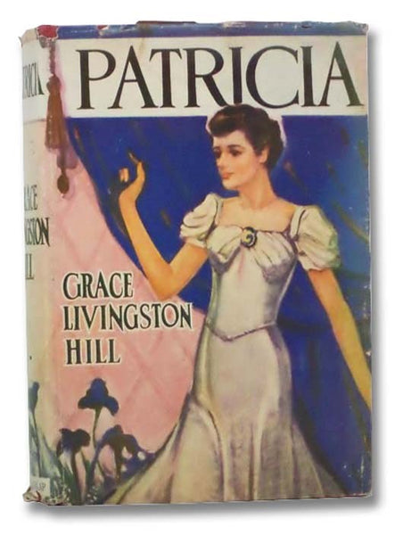 Patricia