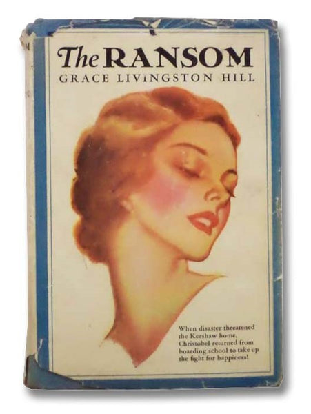 The Ransom