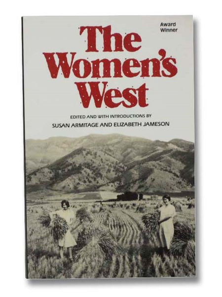 The Women's West