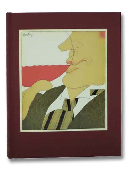 Wine Album: Adapted from Monseigneur Le Vin Paris 1927