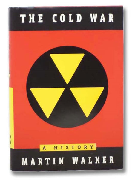 The Cold War: A History