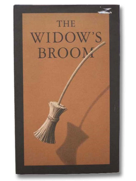 The Widow's Broom
