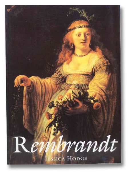 Rembrandt