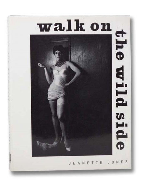 Walk on the Wild Side