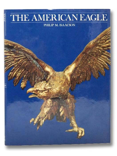 The American Eagle