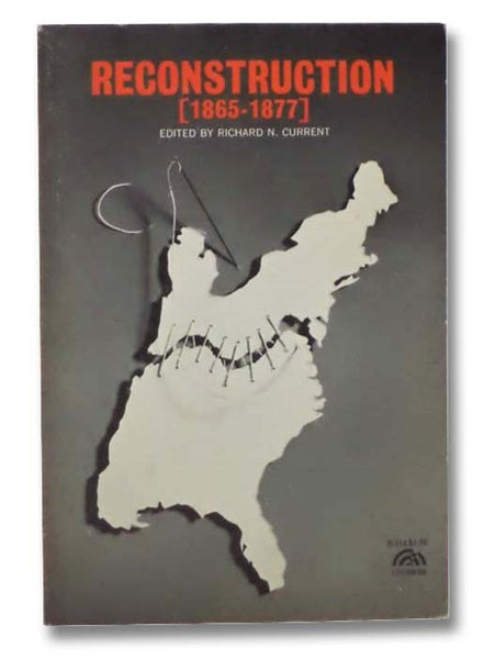 Reconstruction [1865-1877]