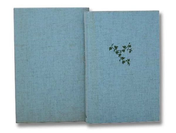 Alice's Adventures Under Ground: A Facsimile of Original Lewis Carroll Manuscript
