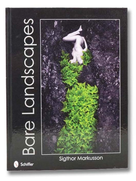 Bare Landsapes