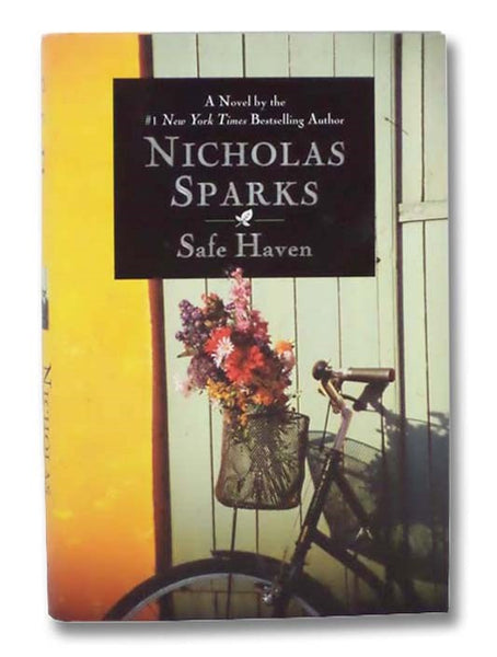 Safe Haven