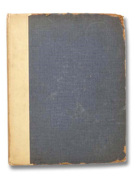 Modern Etchings and Their Collectors