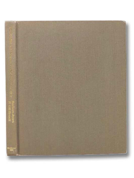 Popular Arts of the First World War