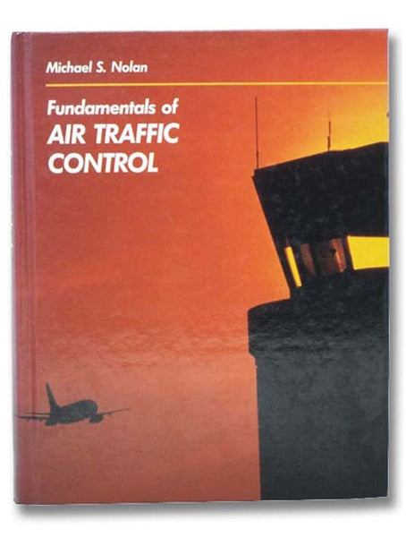 Fundamentals of Air Traffic Control