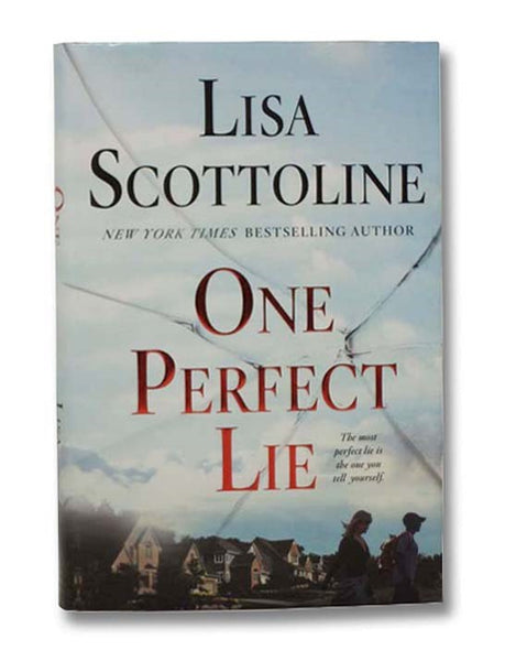 One Perfect Lie