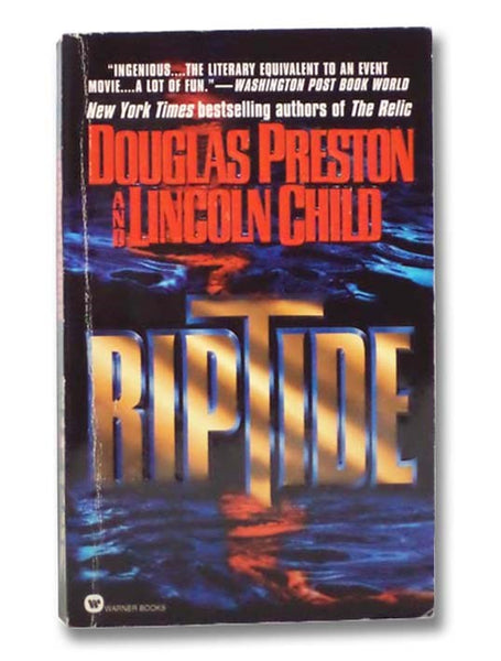 Riptide
