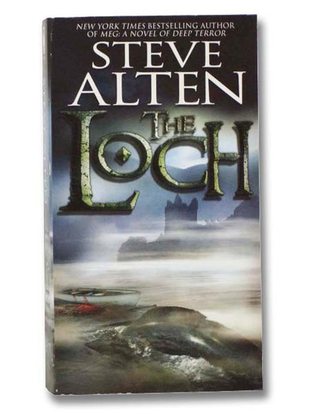 The Loch