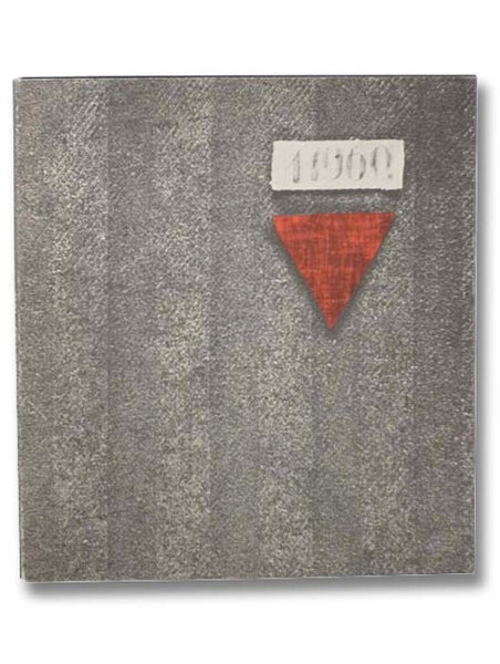 Concentration Camp Dachau, 1933-1945