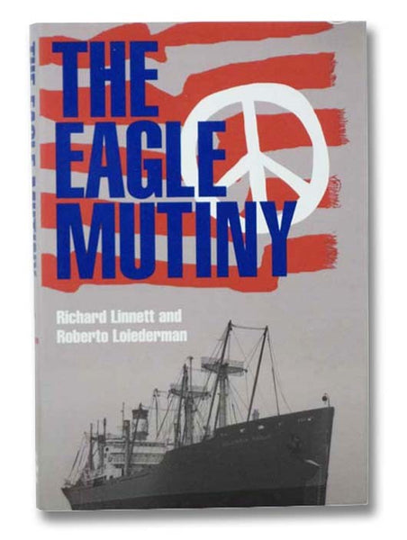 The Eagle Mutiny